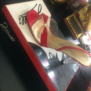 Just because 🙌🏼